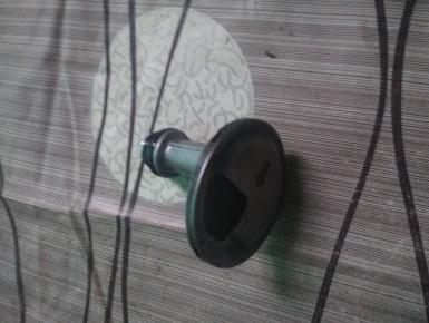 Маслоприемник, Yamaha, YZF R6, 2000, 0, 0