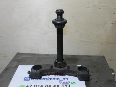 Траверса нижняя, Suzuki, RF 400, 1994, 0, 0