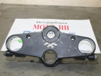 Траверса верхняя, Suzuki, RF 400, 1994, 0, 0