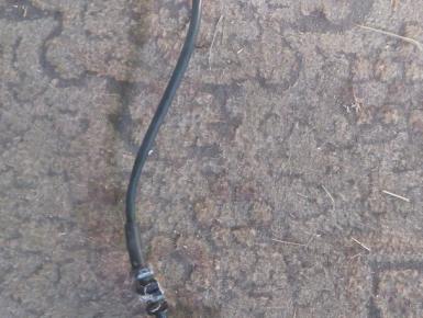 Датчик Холла, Honda, CBR 900 RR / 929 RR (SC44), 2001, 0, 0