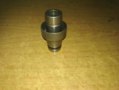 Предохранительный клапан давления масла, Honda, CBR 900 RR / 929 RR (SC44) , 0, 0