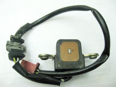 Датчик Холла, Honda, CBR 900 RR / 929 RR (SC44), 2001, 0, 0
