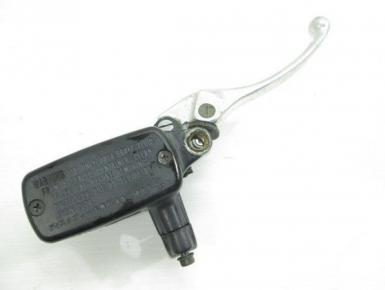 Машинка переднего тормоза, Honda, CB 1000 F, 1995, 0, 0