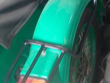 Дуги безопасности, Урал, 0, 1