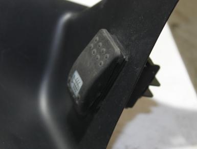 Кнопка остановки двигателя, Ducati, Multistrada 1000 DS, 2004, 0, 0