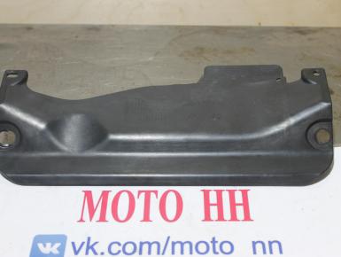 Накладка пластиковая, Ducati, Multistrada 1000 DS, 2004, 0, 0