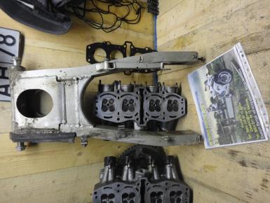 Маятник, Kawasaki, ZZR 600, 1997, 0, 0