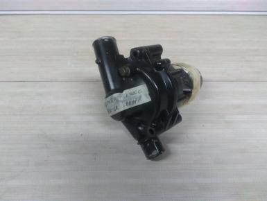 Помпа, Kawasaki, ZX 6 R Ninja, 2011, 0, 0