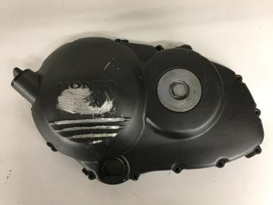 Крышка сцепления, Honda, VFR 800 VTEC, 2002, 0, 0