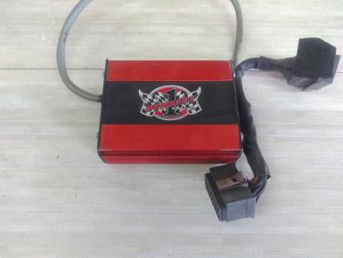 Блок управления инжектором Power Commander DynoJet, Suzuki, TL 1000 R, 1998, 0, 0