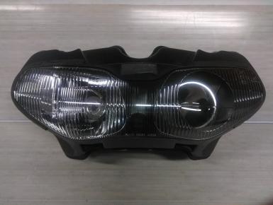 Фара, Suzuki, TL 1000 S, 1999, 0, 0