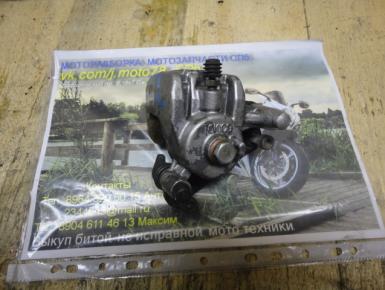 Суппорт Задний (TOKICO), Kawasaki, ZZR 600, 1997, 0, 0