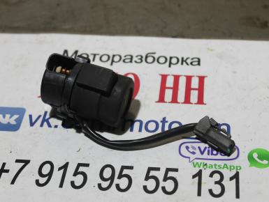 Реле стартера, Ducati, Multistrada 1000 DS, 2004, 0, 0