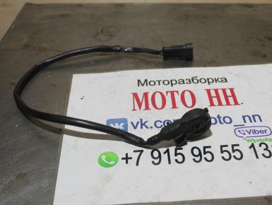 Датчик боковой подставки, Ducati, Multistrada 1000 DS, 2004, 0, 0