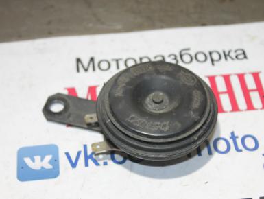 Сигнал звуковой, Ducati, Multistrada 1000 DS, 2004, 0, 0