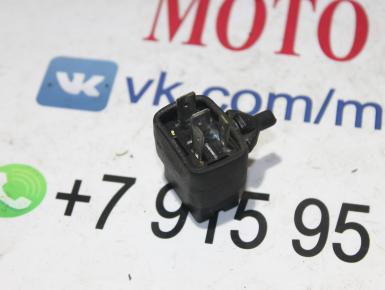 Реле (неизвестное), Ducati, Multistrada 1000 DS, 2004, 0, 0