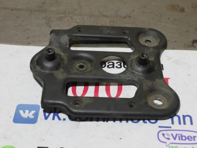 Кронштейн бензобака задний, Ducati, Multistrada 1000 DS, 2004, 0, 0