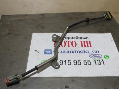 Проводка, Ducati, Multistrada 1000 DS, 2004, 0, 0