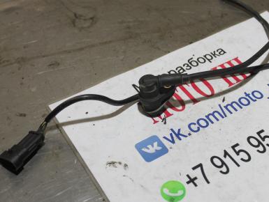 Датчик скорости, Ducati, Multistrada 1000 DS, 2004, 0, 0