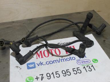 Высоковольтный провод, Ducati, Multistrada 1000 DS, 2004, 0, 0