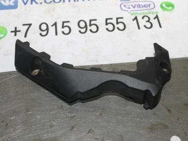 Крышка звезды ведущей, Ducati, Multistrada 1000 DS, 2004, 0, 0