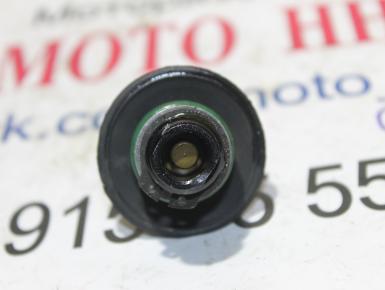 Датчик детонации, Ducati, Multistrada 1000 DS, 2004, 0, 0