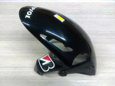 Крыло переднее, Honda, CBR 1000 RR, 2008, 0, 0