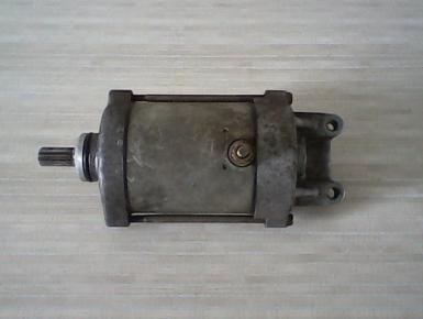 Стартер, Honda, CBR 900 RR (SC28), 1993, 0, 0