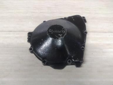 Крышка картера, Suzuki, GSX R 750, 1990, 0, 0