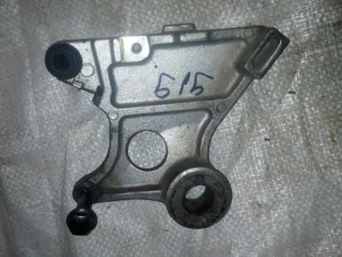 Кронштейн заднего суппорта, Honda, CBR 900 RR / 919 RR (SC33), 1997, 0, 0