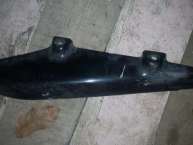 Защита приводной цепи, Honda, CBR 900 RR / 919 RR (SC33), 1997, 0, 0