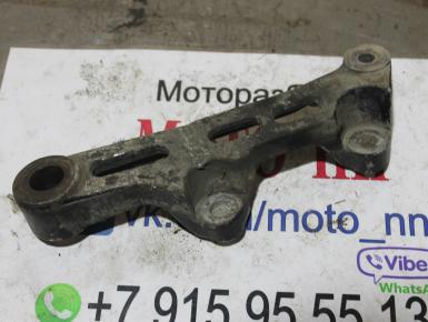 Кронштейн заднего суппорта, Yamaha, FZR 1000, 1989, 0, 0