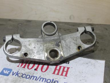 Траверса верхняя, Yamaha, FZR 1000, 1989, 0, 0