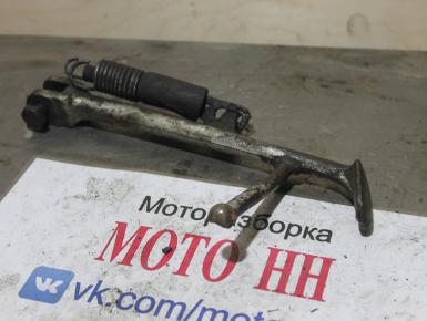 Подставка боковая, Yamaha, FZR 1000, 1989, 0, 0