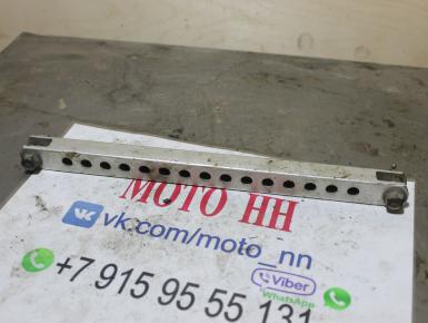 Тяга реактивная заднего суппорта , Yamaha, FZR 1000, 1989, 0, 0