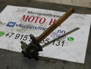 Топливный кран сливной, Yamaha, FZR 1000, 1989, 0, 0