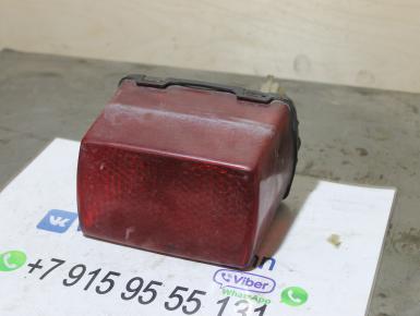 Стоп сигнал, Yamaha, FZR 1000, 1989, 0, 0