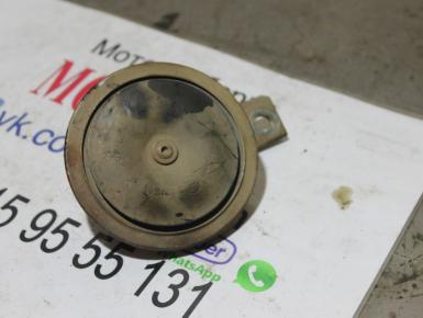 Сигнал звуковой, Yamaha, FZR 1000, 1989, 0, 0