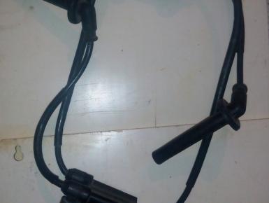 Катушка зажигания, Honda, CBR 900 RR / 919 RR (SC33), 1997, 0, 0