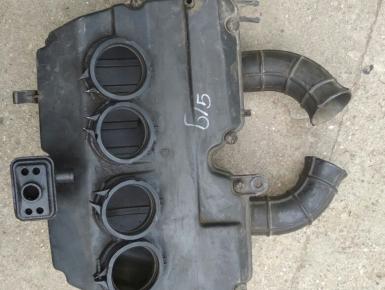 Корпус воздушного фильтра , Honda, CBR 900 RR / 919 RR (SC33), 1997, 0, 0