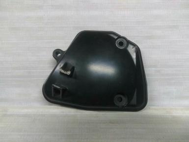 Крышка импульсного датчика, Kawasaki, ZX 12 R Ninja, 2003