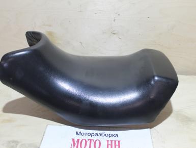 Сидение Водителя, Suzuki, GSX 600 F Katana, 1993, 0, 0