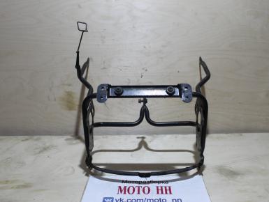 Паук приборной панели, Suzuki, GSX 600 F Katana, 1993, 0, 0