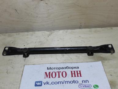 Кронштейны крепления двигателя, Suzuki, GSX 600 F Katana, 1993, 0, 0