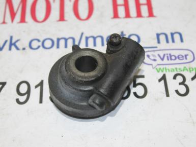 Привод спидометра, Suzuki, GSX 600 F Katana, 1993, 0, 0