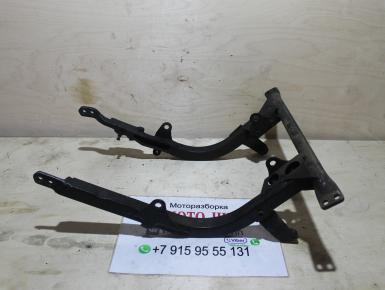 Подрамник двигателя, Suzuki, GSX 600 F Katana, 1993, 0, 0