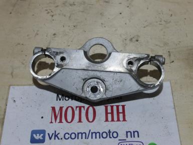 Траверса верхняя, Suzuki, GSX 600 F Katana, 1993, 0, 0