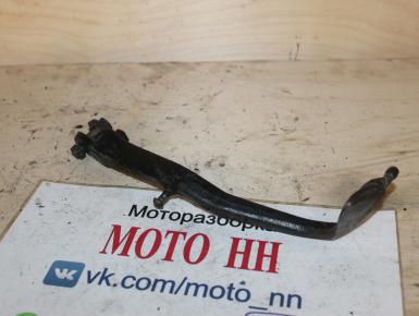 Подставка боковая, Suzuki, GSX 600 F Katana, 1993, 0, 0