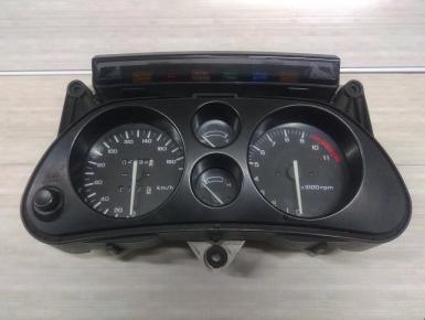 Панель приборов, Honda, CBR 1000 F, 1991, 0, 0