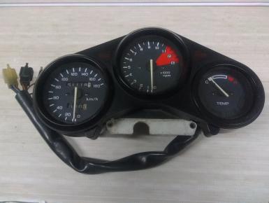 Панель приборов, Honda, VFR 750 F, 1995, 0, 0